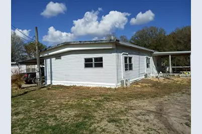 3368 Maple Lane, Haines City, FL 33844 - Photo 1