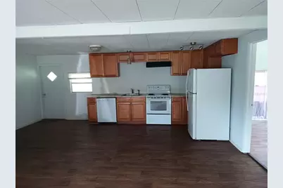 3368 Maple Lane, Haines City, FL 33844 - Photo 3