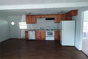 3368 Maple Ln, Haines City, FL 33844 - Photo 3