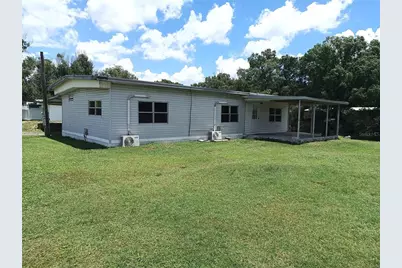 3368 Maple Lane, Haines City, FL 33844 - Photo 21