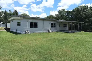 3368 Maple Ln, Haines City, FL 33844 - Photo 21