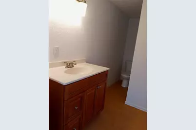3368 Maple Lane, Haines City, FL 33844 - Photo 15