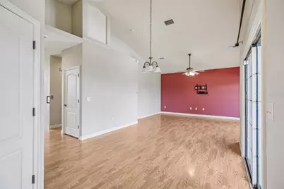 13247 Casa Verde Circle, Astatula, FL 34705 - Photo 13