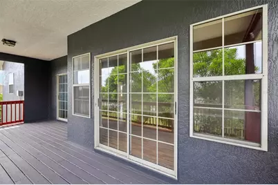 13247 Casa Verde Circle, Astatula, FL 34705 - Photo 43