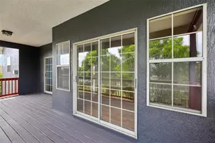 13247 Casa Verde Cir, Astatula, FL 34705 - Photo 43