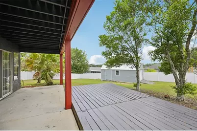 13247 Casa Verde Circle, Astatula, FL 34705 - Photo 49