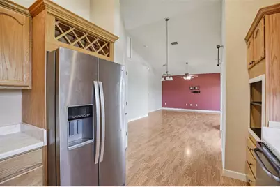 13247 Casa Verde Circle, Astatula, FL 34705 - Photo 15