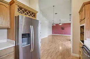 13247 Casa Verde Cir, Astatula, FL 34705 - Photo 15