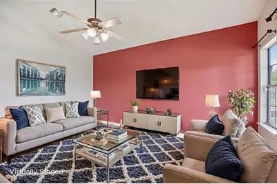 13247 Casa Verde Circle, Astatula, FL 34705 - Photo 11