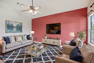 13247 Casa Verde Cir, Astatula, FL 34705 - Photo 11