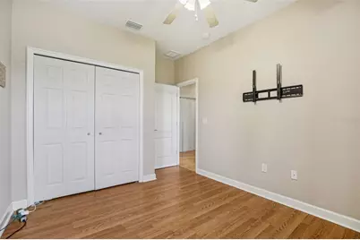 13247 Casa Verde Circle, Astatula, FL 34705 - Photo 23