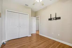 13247 Casa Verde Cir, Astatula, FL 34705 - Photo 23