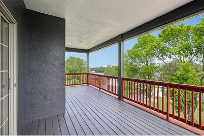 13247 Casa Verde Circle, Astatula, FL 34705 - Photo 9