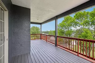13247 Casa Verde Cir, Astatula, FL 34705 - Photo 9