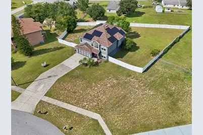 13247 Casa Verde Circle, Astatula, FL 34705 - Photo 51