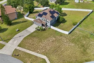 13247 Casa Verde Cir, Astatula, FL 34705 - Photo 51