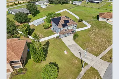 13247 Casa Verde Circle, Astatula, FL 34705 - Photo 53