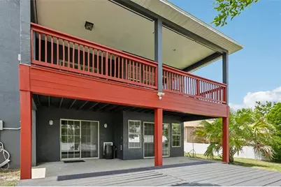 13247 Casa Verde Circle, Astatula, FL 34705 - Photo 47