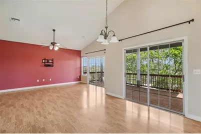 13247 Casa Verde Circle, Astatula, FL 34705 - Photo 7
