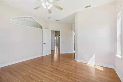 13247 Casa Verde Circle, Astatula, FL 34705 - Photo 19