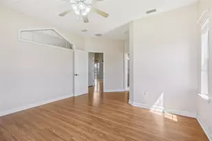 13247 Casa Verde Cir, Astatula, FL 34705 - Photo 19