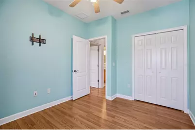 13247 Casa Verde Circle, Astatula, FL 34705 - Photo 25