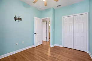 13247 Casa Verde Cir, Astatula, FL 34705 - Photo 25