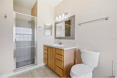 13247 Casa Verde Circle, Astatula, FL 34705 - Photo 21