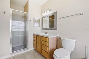 13247 Casa Verde Cir, Astatula, FL 34705 - Photo 21