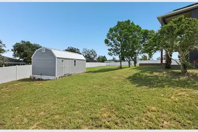 13247 Casa Verde Circle, Astatula, FL 34705 - Photo 41