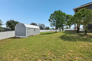 13247 Casa Verde Cir, Astatula, FL 34705 - Photo 41