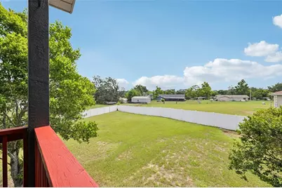 13247 Casa Verde Circle, Astatula, FL 34705 - Photo 45