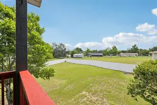 13247 Casa Verde Cir, Astatula, FL 34705 - Photo 45