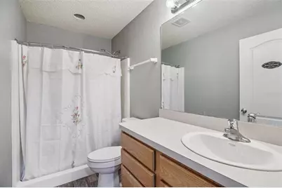 13247 Casa Verde Circle, Astatula, FL 34705 - Photo 27