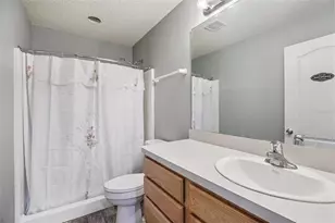 13247 Casa Verde Cir, Astatula, FL 34705 - Photo 27