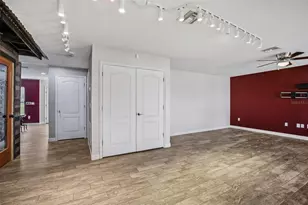 13247 Casa Verde Cir, Astatula, FL 34705 - Photo 33