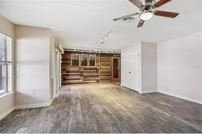 13247 Casa Verde Circle, Astatula, FL 34705 - Photo 37