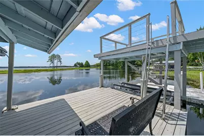 4931 Dora Drive, Mount Dora, FL 32757 - Photo 73