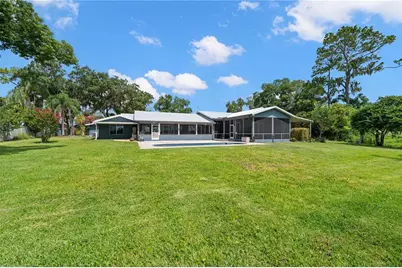 4931 Dora Drive, Mount Dora, FL 32757 - Photo 77