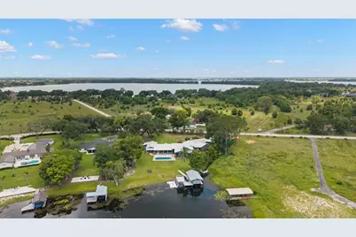 4931 Dora Drive, Mount Dora, FL 32757 - Photo 97