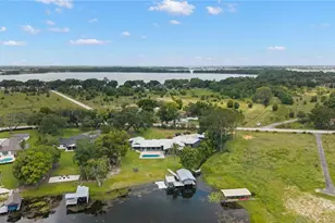 4931 Dora Dr, Mount Dora, FL 32757 - Photo 97