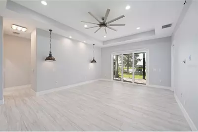 4931 Dora Drive, Mount Dora, FL 32757 - Photo 31