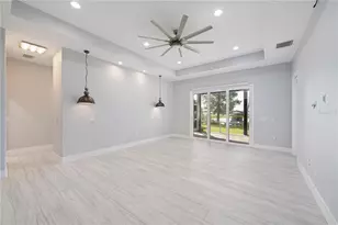 4931 Dora Dr, Mount Dora, FL 32757 - Photo 31