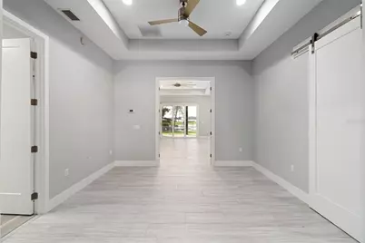 4931 Dora Drive, Mount Dora, FL 32757 - Photo 29