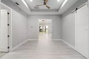 4931 Dora Dr, Mount Dora, FL 32757 - Photo 29