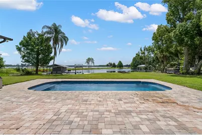 4931 Dora Drive, Mount Dora, FL 32757 - Photo 7
