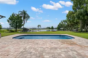 4931 Dora Dr, Mount Dora, FL 32757 - Photo 7
