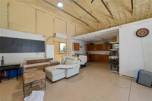 4931 Dora Dr, Mount Dora, FL 32757 - Photo 69