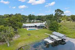 4931 Dora Dr, Mount Dora, FL 32757 - Photo 91