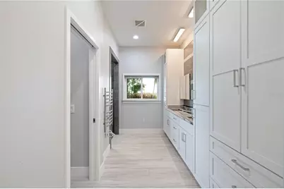 4931 Dora Drive, Mount Dora, FL 32757 - Photo 33